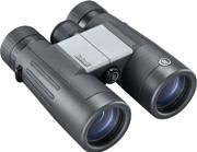Bushnell PowerView 2.0 8x42 jaktkikkert i svart