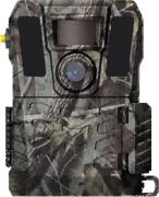 HIK Micro Trailcamera M15 Camo viltkamera med 4G og inkludert SIM