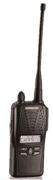 Nordicom Hunter Jaktradio VHF analog jaktsamband for norske kanaler