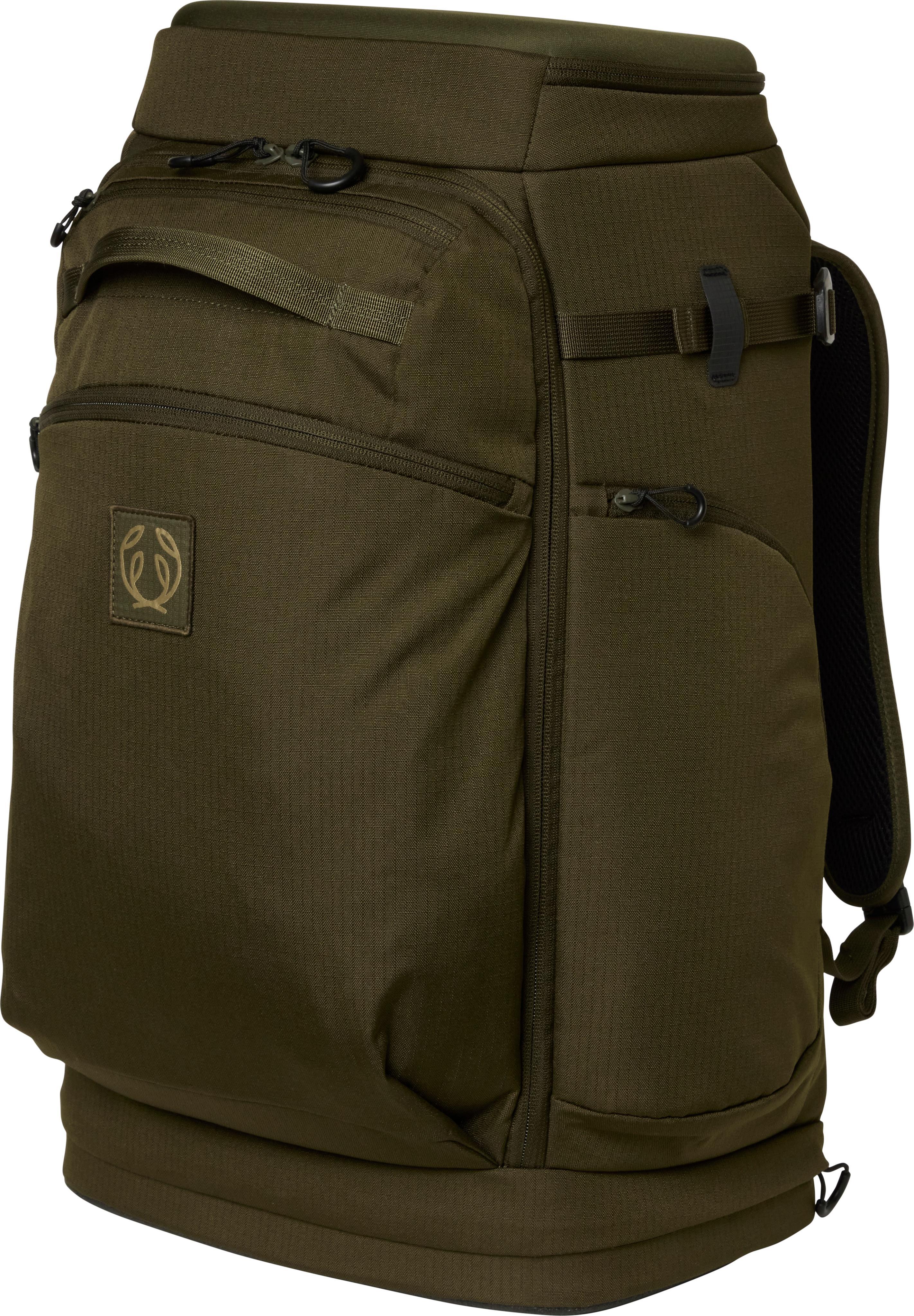 Chevalier Ranger Chair Pack 27L jaktsekk med integrert stol