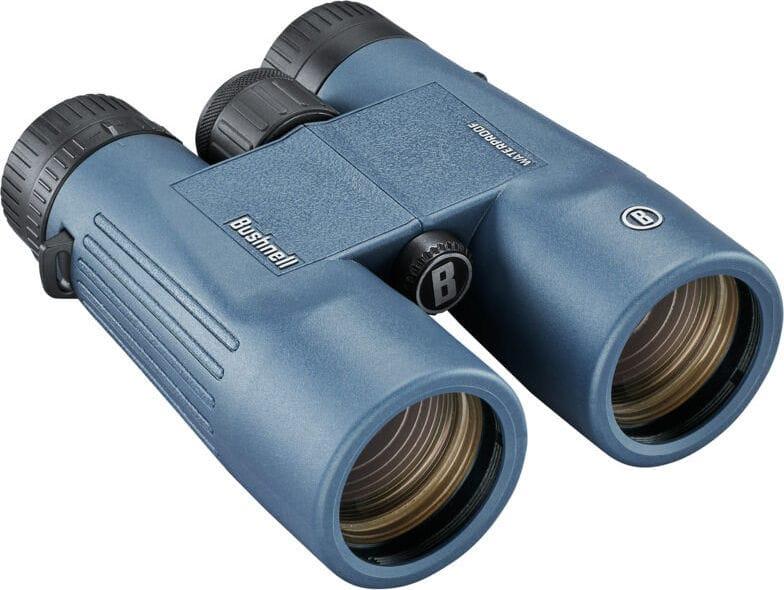Bushnell H2O 8x42 vanntett håndkikkert
