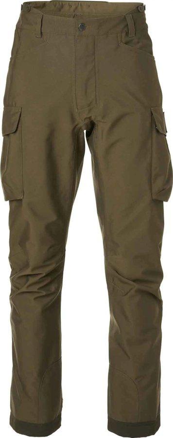 Chevalier Endeavor Chevalite bukse 2.0 i Autumn Green